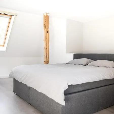 Neuboerger Mit Wellness *