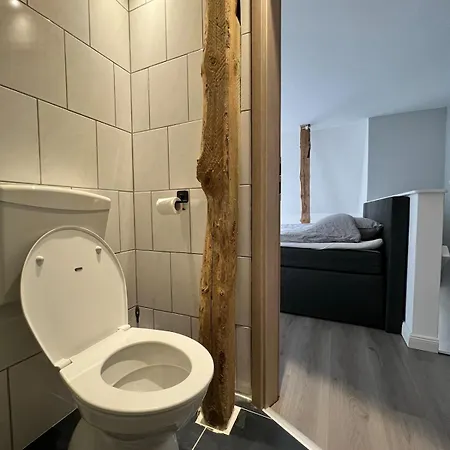 Neuboerger Mit Wellness