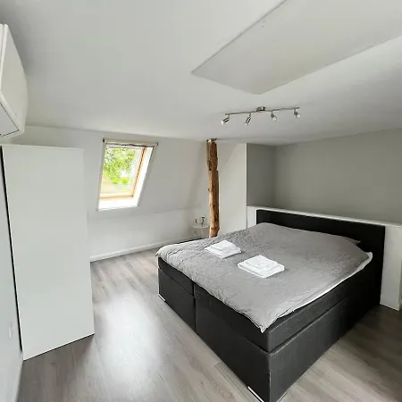 Neuboerger Mit Wellness Neuborger