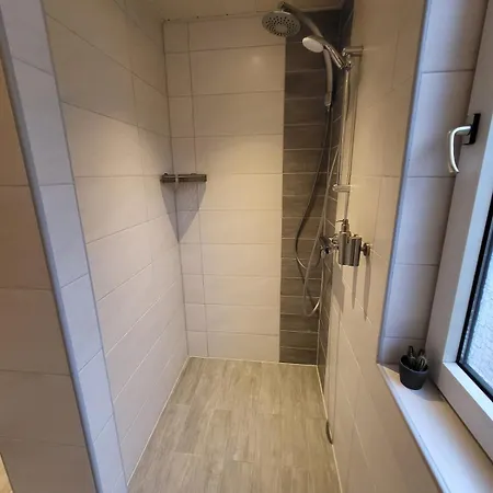 Neuboerger Mit Wellness * Neuborger