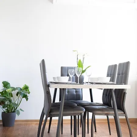 Neuboerger Mit Wellness Neuborger