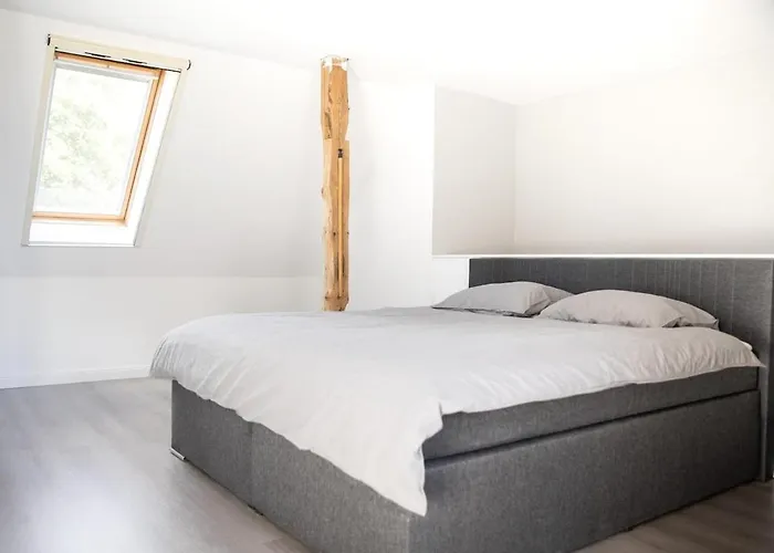 Neuboerger Mit Wellness *