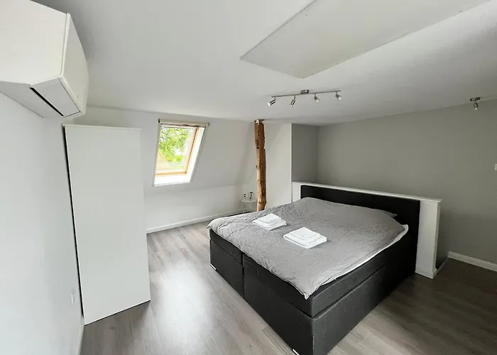 Neuboerger Mit Wellness Neuborger