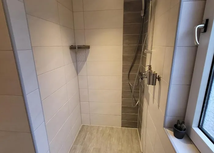 Neuboerger Mit Wellness * Neuborger