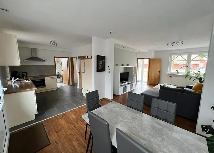 Neuboerger Mit Wellness Neuborger