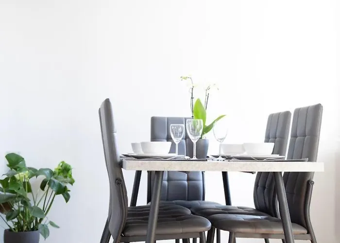 Neuboerger Mit Wellness Neuborger